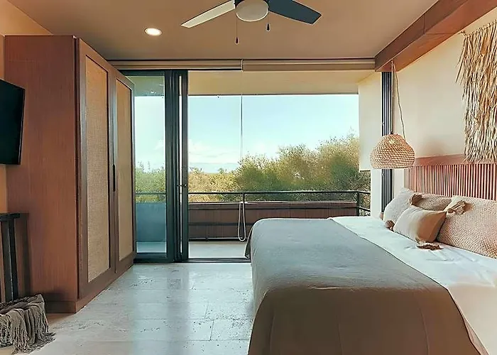 Casa Xila By Bt Homes