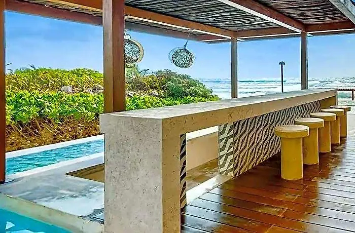 Casa Xila By Bt Homes Hotel 5*