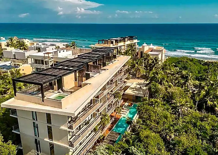 Casa Xila By Bt Homes 5*