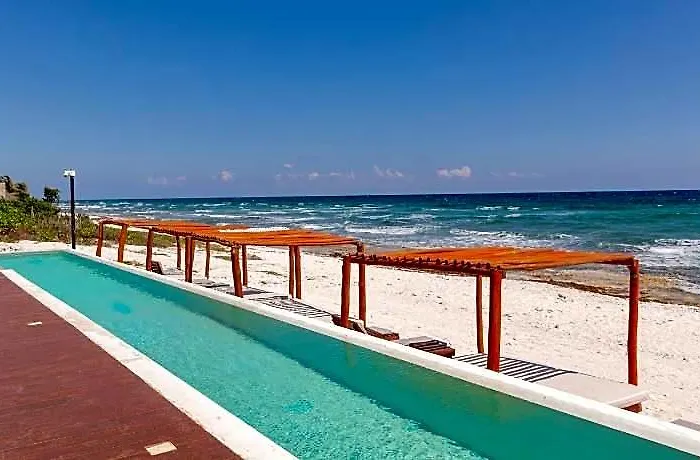 Casa Xila By Bt Homes 5*